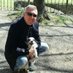 Lino Di Natale (@linus6412) Twitter profile photo Lino Di Natale (@linus6412) Twitter profile photo