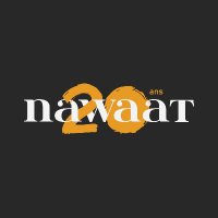 Nawaat(@nawaat) 's Twitter Profile Photo