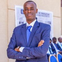 Abdoulaye GUEYE🌟 (@laye_gueye1) 's Twitter Profile Photo Abdoulaye GUEYE🌟 (@laye_gueye1) 's Twitter Profile Photo