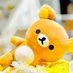 もふっくま (@mofu_mofu90_3) Twitter profile photo もふっくま (@mofu_mofu90_3) Twitter profile photo