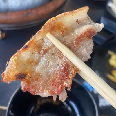 ruok10045's profile picture. 