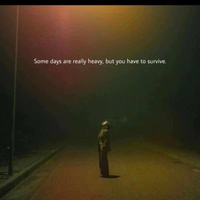 glow__zoe's profile picture. Just a tired girl! Lost my old account @DuchessOfChina 😪