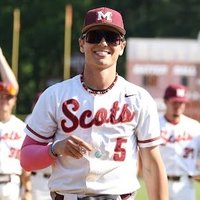 Colin Dunworth (@colindunworth1) 's Twitter Profile