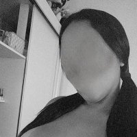 AliciaFerreira (@aferreira28768) 's Twitter Profile