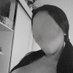 AliciaFerreira (@aferreira28768) Twitter profile photo AliciaFerreira (@aferreira28768) Twitter profile photo