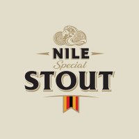 Nile Special Stout (@nilestout) 's Twitter Profile