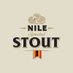 Nile Special Stout (@nilestout) Twitter profile photo Nile Special Stout (@nilestout) Twitter profile photo