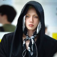 keey (@keeynoona) 's Twitter Profile