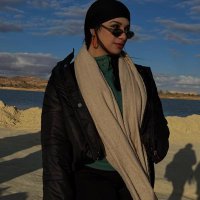 ﮼فاطمة ﮼رضوان🦋 (@fatmara56566355) Twitter profile photo
