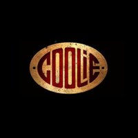 Coolie The Movie(@CoolieMovie) 's Twitter Profile Photo