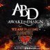 Awake By Design (@awakebydesignuk) Twitter profile photo Awake By Design (@awakebydesignuk) Twitter profile photo