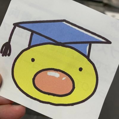 だんご((卍))(˙꒳˙暑いのﾔｰさんのプロフィール画像
