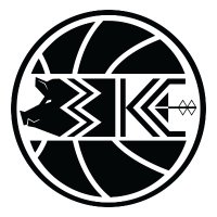 Three KC Summer League (@3kcsummerleague) 's Twitter Profile