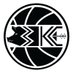 Three KC Summer League (@3KCSummerLeague) Twitter profile photo