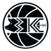 Three KC Summer League (@3kcsummerleague) Twitter profile photo Three KC Summer League (@3kcsummerleague) Twitter profile photo