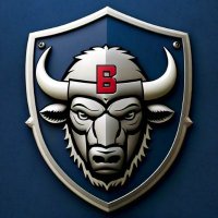 Buffalo Bills on SI (@bills_si) 's Twitter Profile Photo Buffalo Bills on SI (@bills_si) 's Twitter Profile Photo
