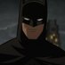 Bruce Wayne (@big__opp) Twitter profile photo Bruce Wayne (@big__opp) Twitter profile photo