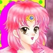 りほいみさんのプロフィール画像