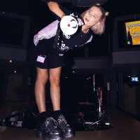 Hana Lili (@hanalilimusic) 's Twitter Profile