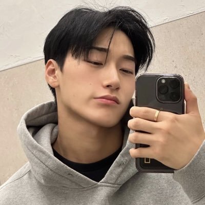 #에이티즈 love zone - fan account …you know i love you so