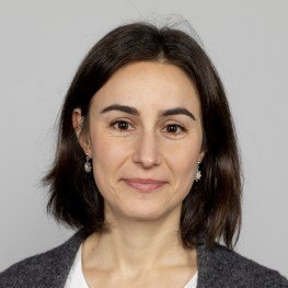 sara_arbu's profile picture. Pharmacist, PhD | Learning from microbes  #oralmicrobiota  #bacteriocins #biofilms #lacticacidbacteria #streptococci