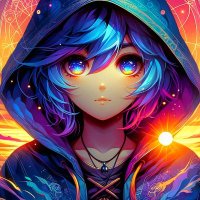 DyMattic (@dymattic) 's Twitter Profile