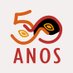 PPGAS UFRGS (@ppgasufrgs) Twitter profile photo