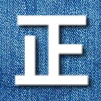 🎸正正🎸 (@ae_masa_sp_masa) 's Twitter Profile Photo