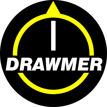 Drawmer Electronics