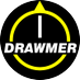 Drawmer Electronics (@drawmerpro) Twitter profile photo Drawmer Electronics (@drawmerpro) Twitter profile photo