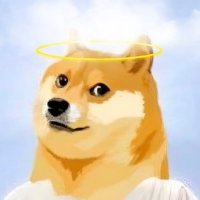 Seon $FDOGE (@wall_seon) 's Twitter Profile Photo Seon $FDOGE (@wall_seon) 's Twitter Profile Photo