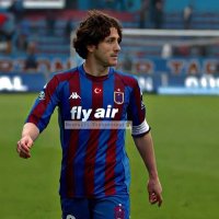 yasinakcay61 (@yasinnakcay61) Twitter profile photo