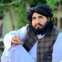 H_Inamullah Ghaznawe // انعام الله غزنوي (@ighaznawe51812) 's Twitter Profile