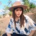 ai (@aimonlyhuman) Twitter profile photo ai (@aimonlyhuman) Twitter profile photo