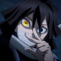 LETRIX (@letrixfn_) 's Twitter Profile