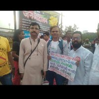 NaturopathSantoshAmbekar (@naturopathyforu) 's Twitter Profile Photo