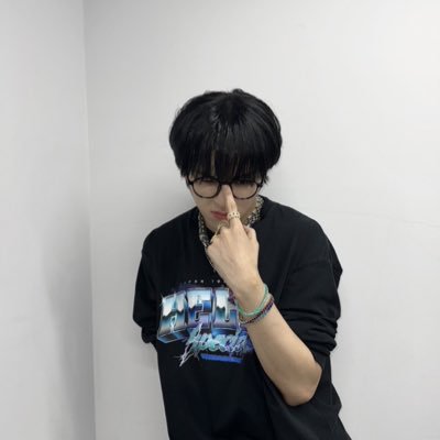 aDrqLvGVMs97115's profile picture. 