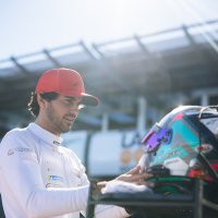 Albert Costa Balboa (@acostabalboa) 's Twitter Profile