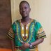 Ignatius K.M (@ignatius_km) Twitter profile photo Ignatius K.M (@ignatius_km) Twitter profile photo