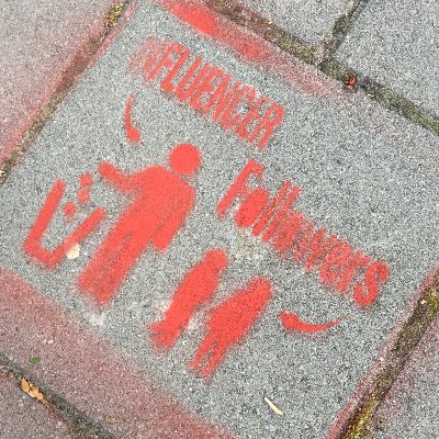 Everyone can make a difference!
Go out, pick some litter, share your effort
(preferably on https://t.co/PtNNW3VT05 ;-) )
^PJ=@PJHummelen, ^FS=@FredSteenbergen
