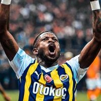 hayat (@beratbulut47) Twitter profile photo