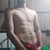 Scopionio (@comet2510) Twitter profile photo
