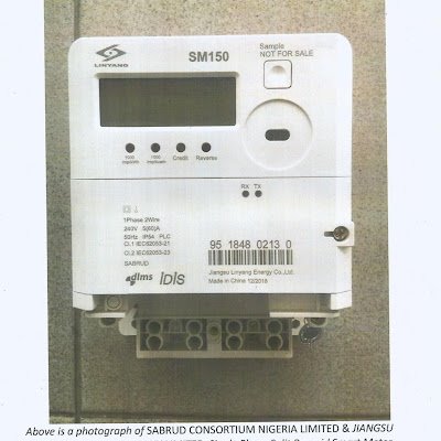 mohammed_u61229's profile picture. 