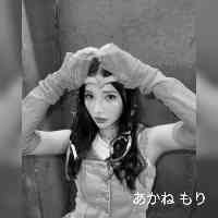 🤍秋葉原で1番かわいいサロン𝐒𝐞𝐯𝐞𝐧𝐭𝐞𝐞𝐧🤍𝐚𝐬𝐬𝐢𝐬𝐭𝐚𝐧𝐭
17hairmake_akiba
ヘアセット¥𝟏,𝟓𝟎𝟎 ~巻き下ろし¥𝟖𝟎𝟎 ~
ご予約はネットもしくはDMにて受け付けております!
🎀早朝予約やペア同時施術ご希望の方はDMから。
🎀ご予約は先着順になります。