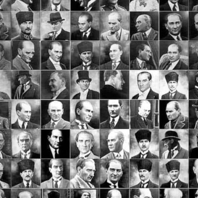 eda070750's profile picture. 