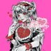 pink strawberry@5/9(金)〜25(日)HEP FIVE (@pinks215_shop) Twitter profile photo pink strawberry@5/9(金)〜25(日)HEP FIVE (@pinks215_shop) Twitter profile photo