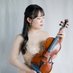 田中 志和 (@shiyori_violin) Twitter profile photo 田中 志和 (@shiyori_violin) Twitter profile photo