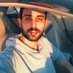 معـاذ العمـران (@ajjarma) Twitter profile photo معـاذ العمـران (@ajjarma) Twitter profile photo
