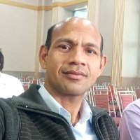 Gopal Das (@gopallalatal) 's Twitter Profile