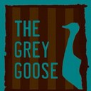 Michael Zermeño - @MichaelPVR - Twitter